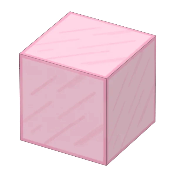 153