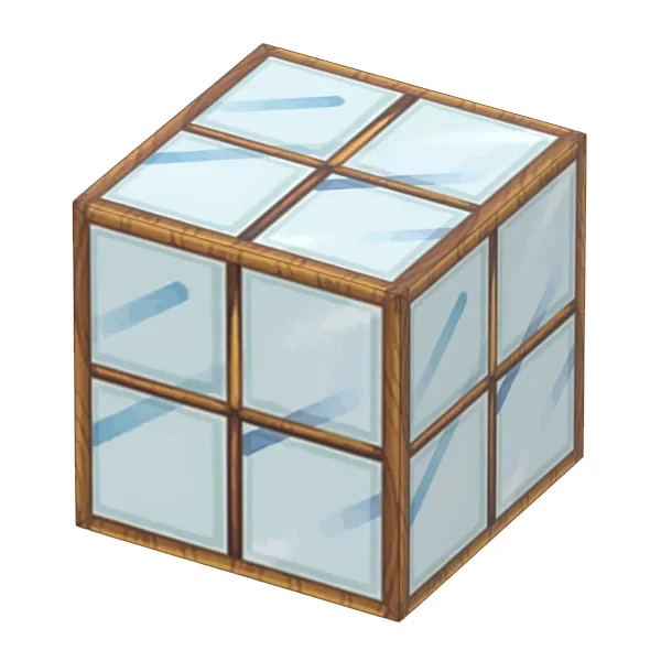 155