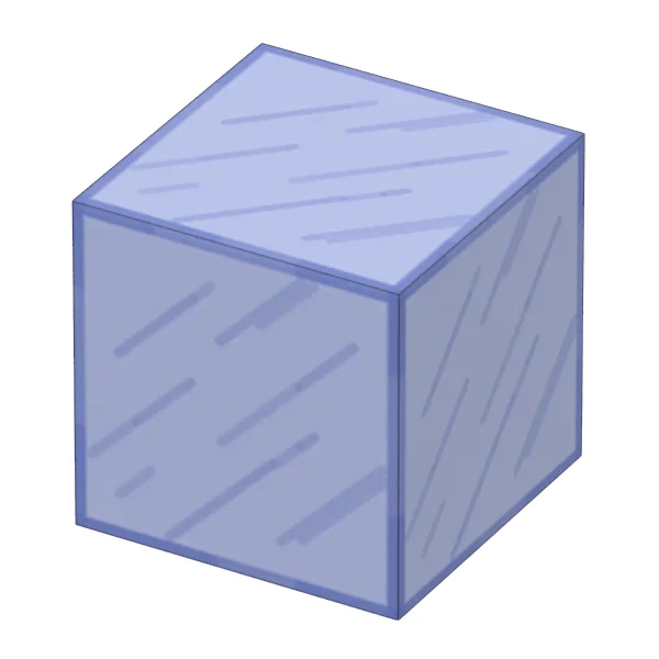 152