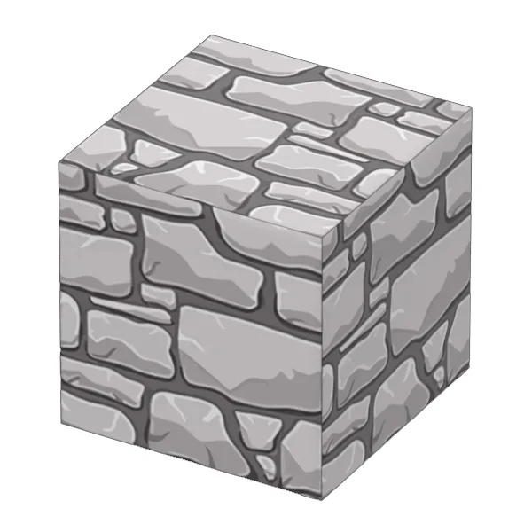 158
