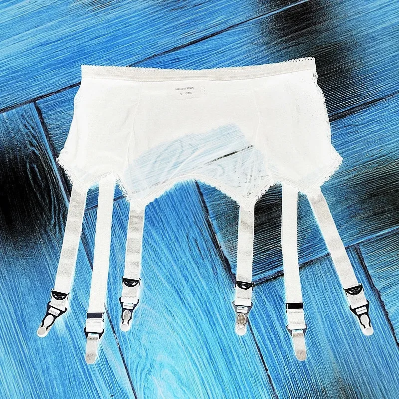 B149-White