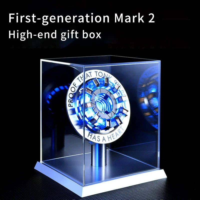 Mark2
