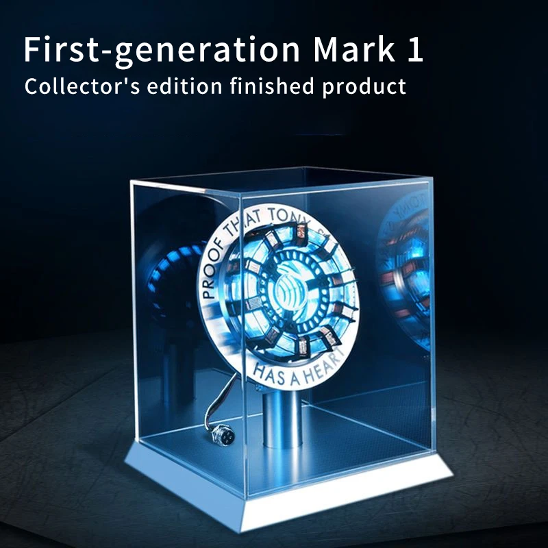 Mark1