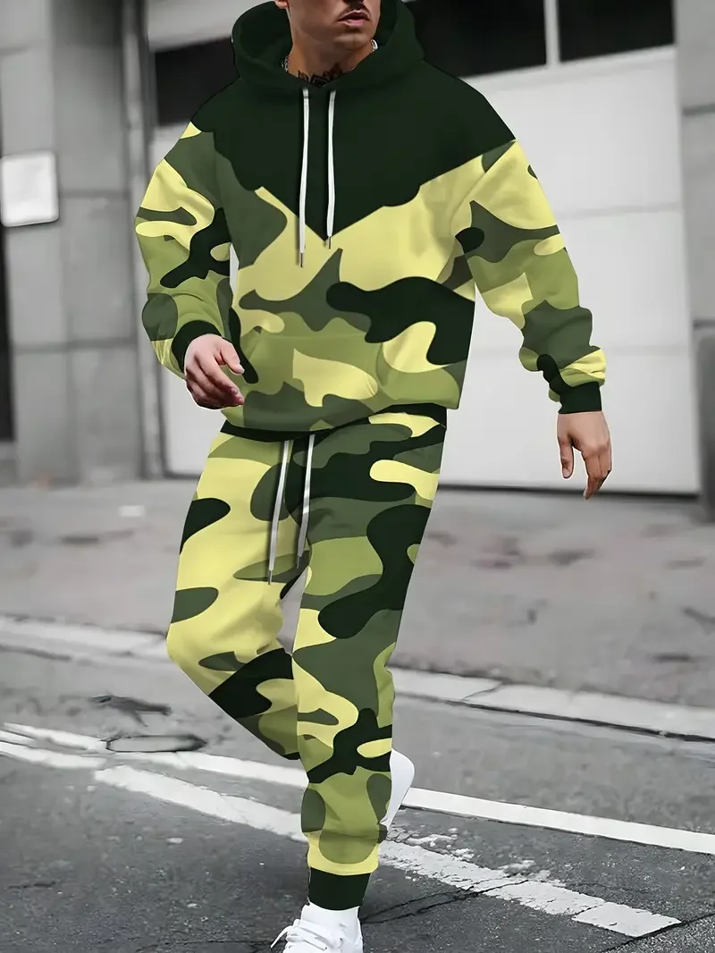 A5TZZ3M2408125