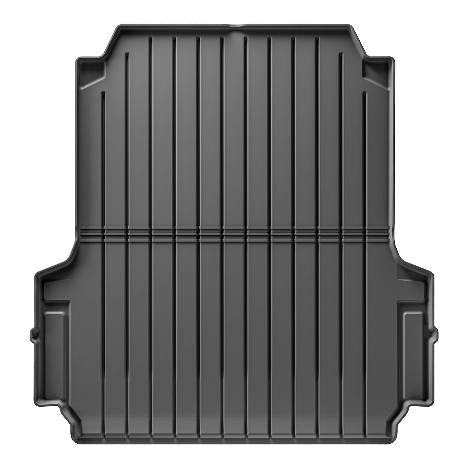 Trunk 1P