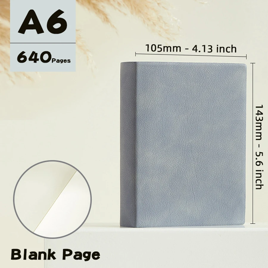 Graphite gray