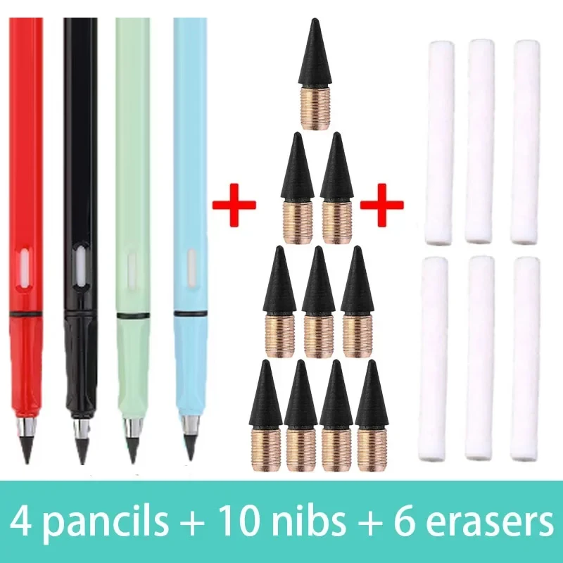 Set C