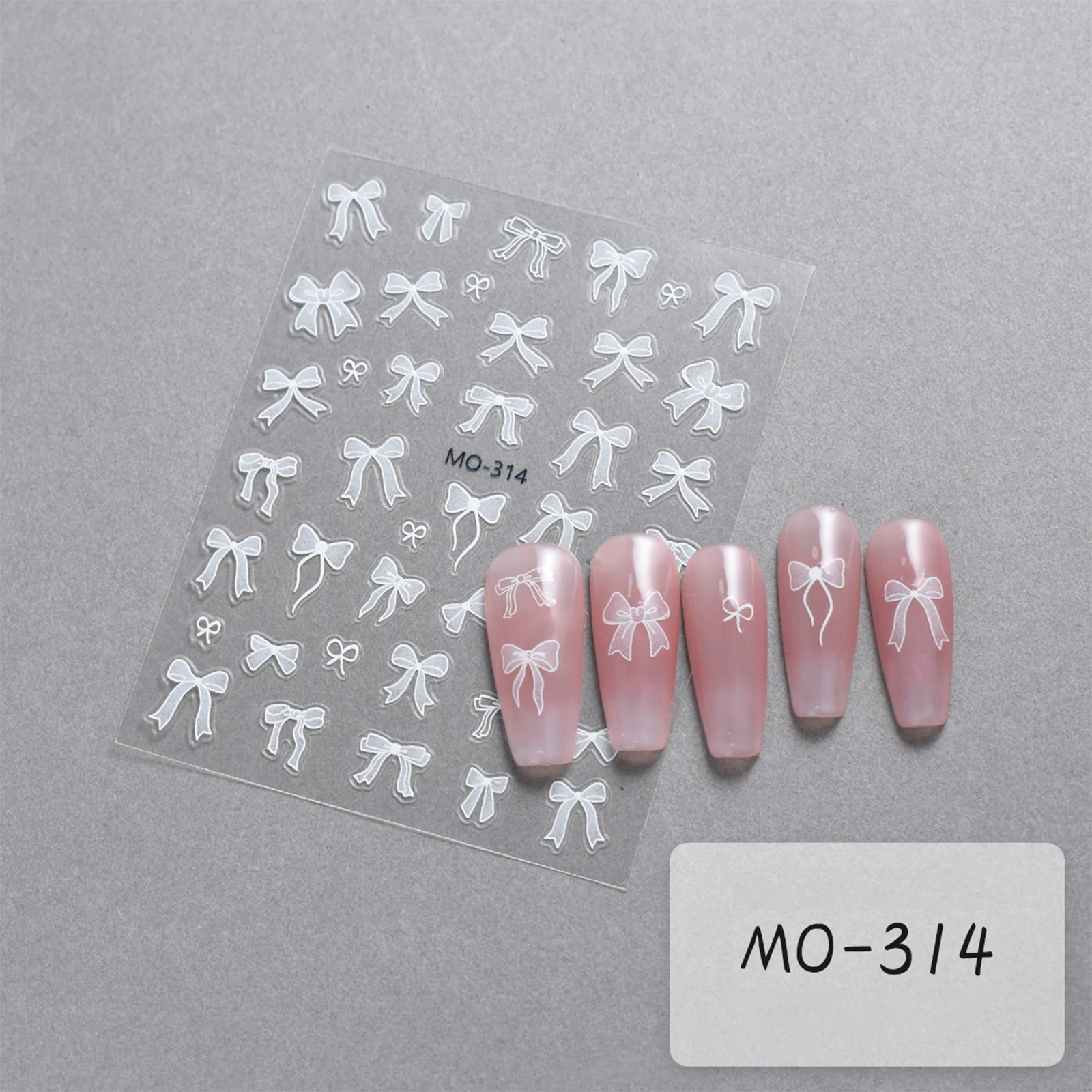 MO-314