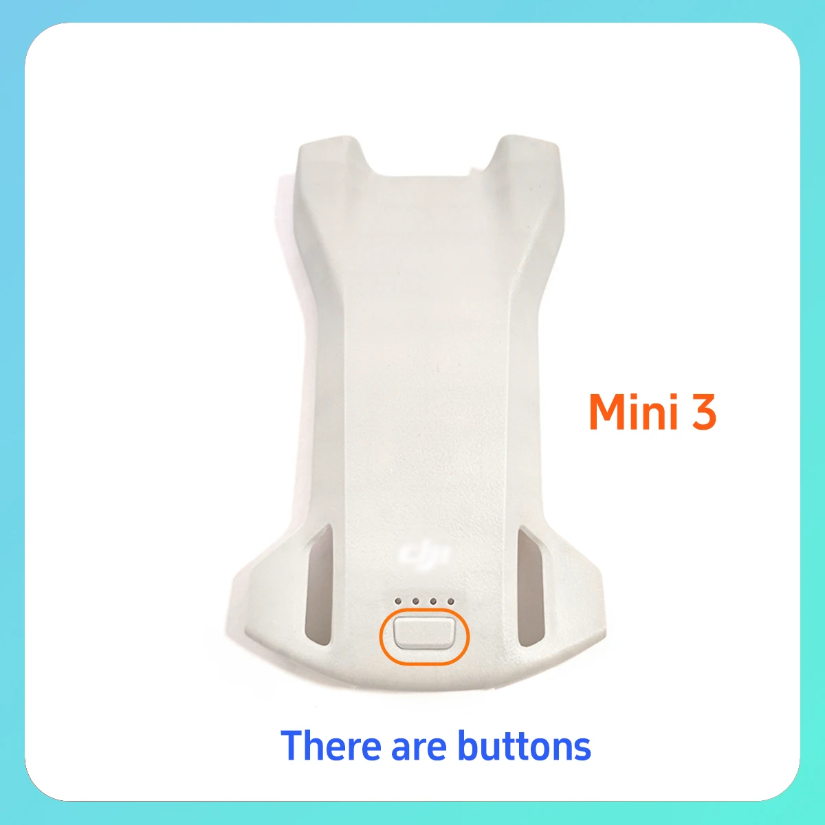 Upper Shell B