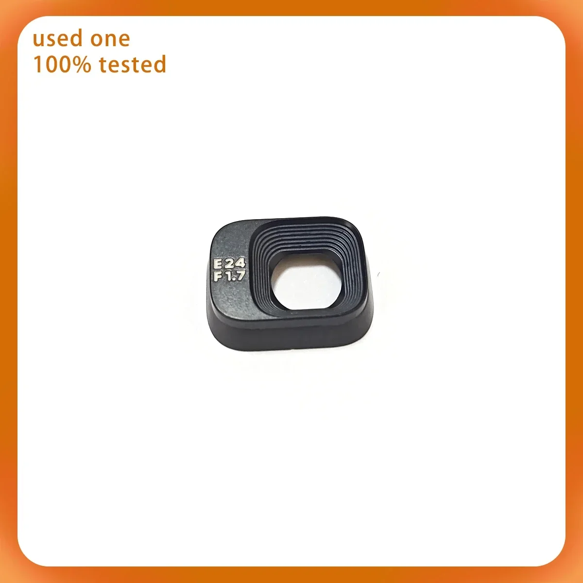 UV Ring