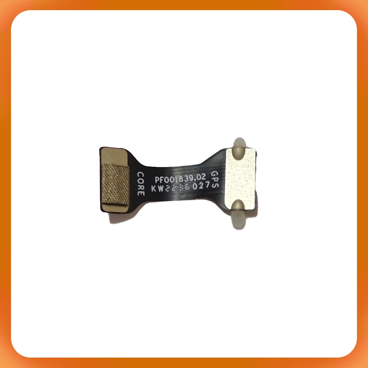GPS Cable