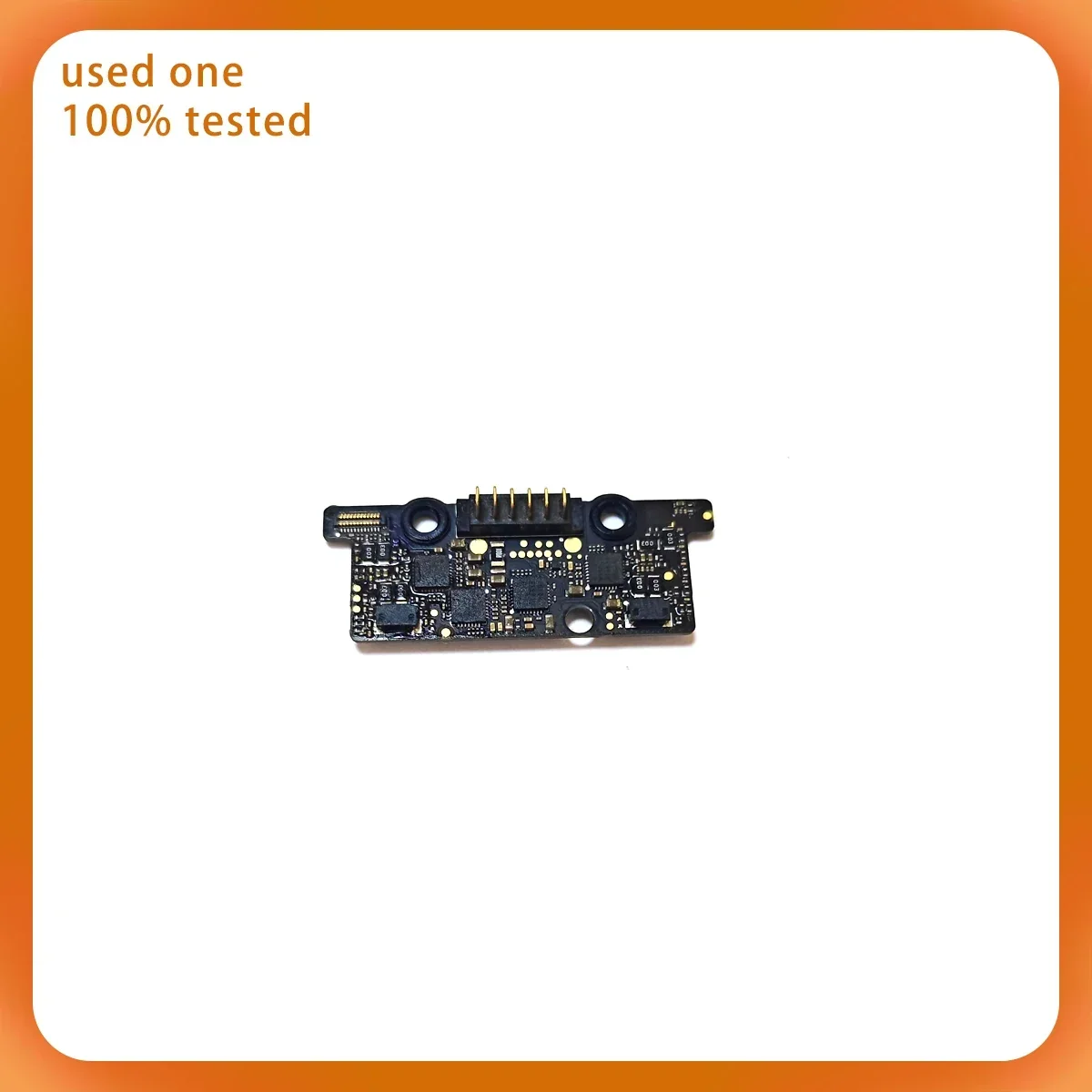 ESC Board