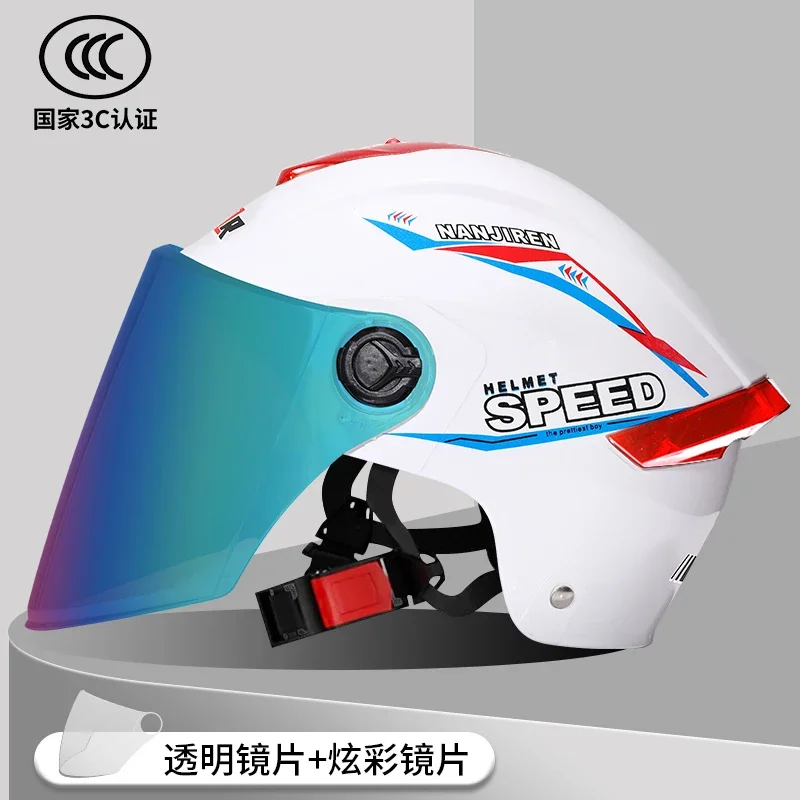as picture8