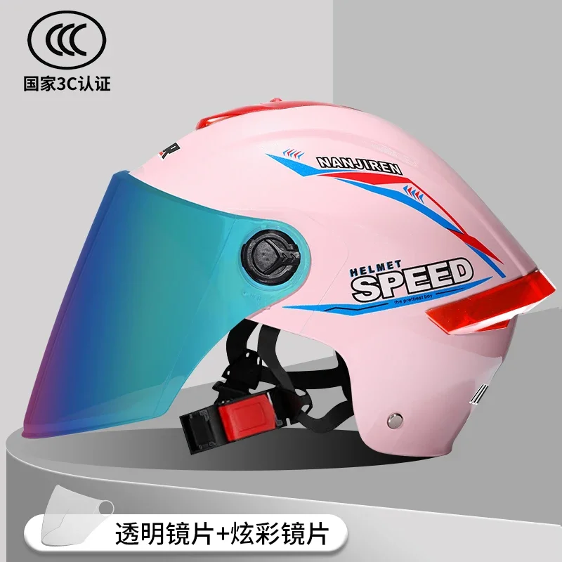 as picture9