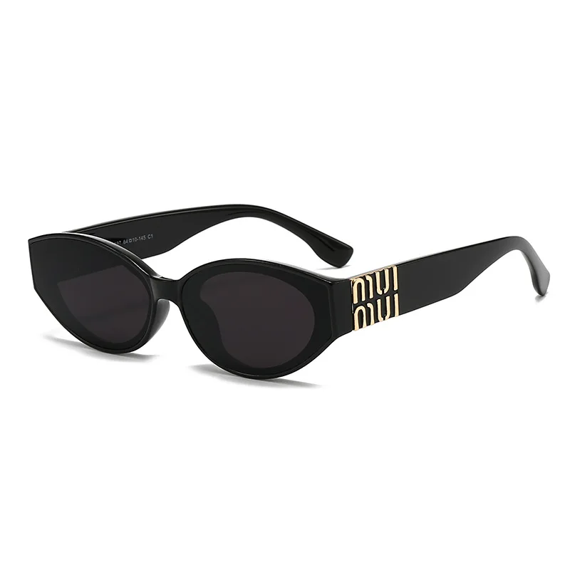 C1