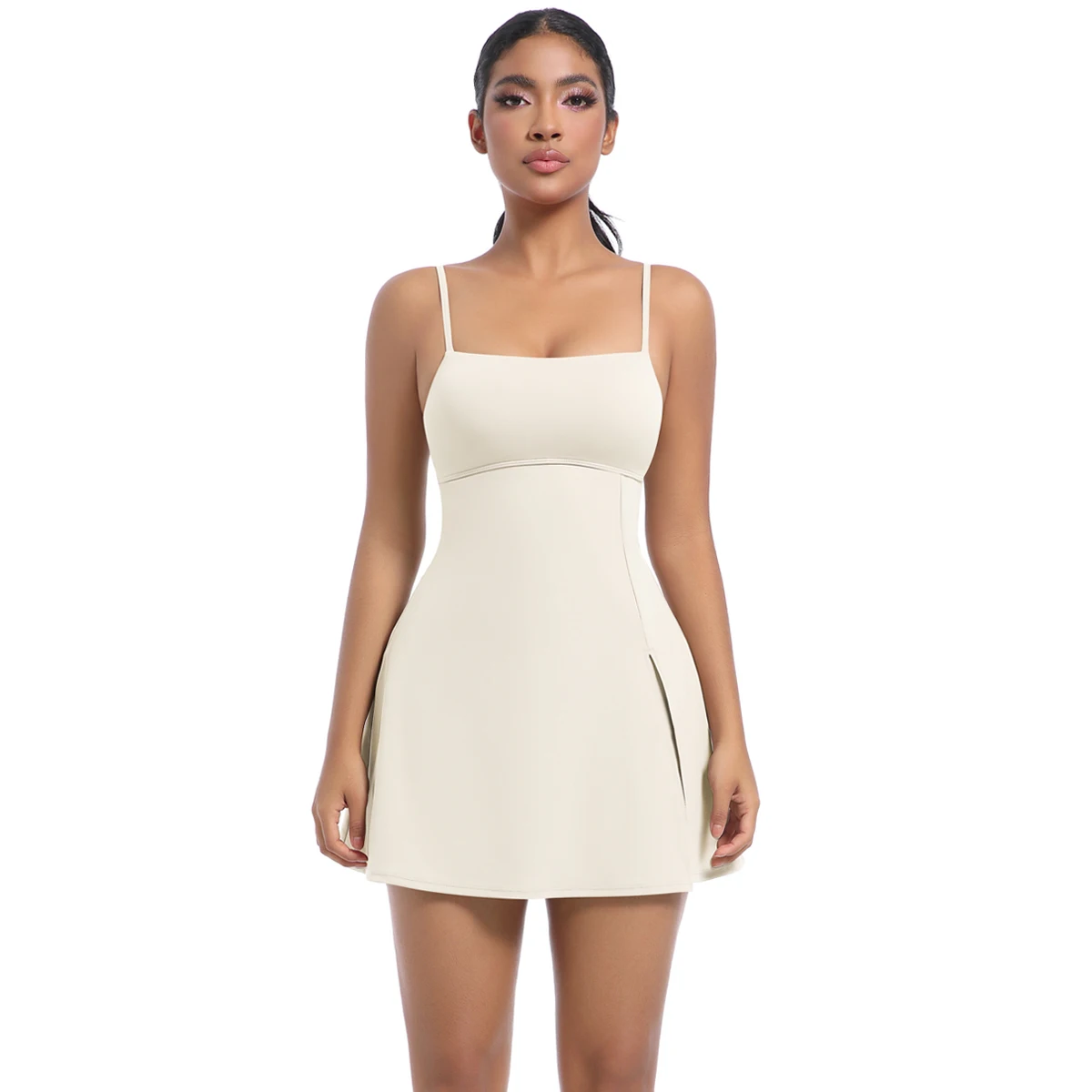 Light Ivory