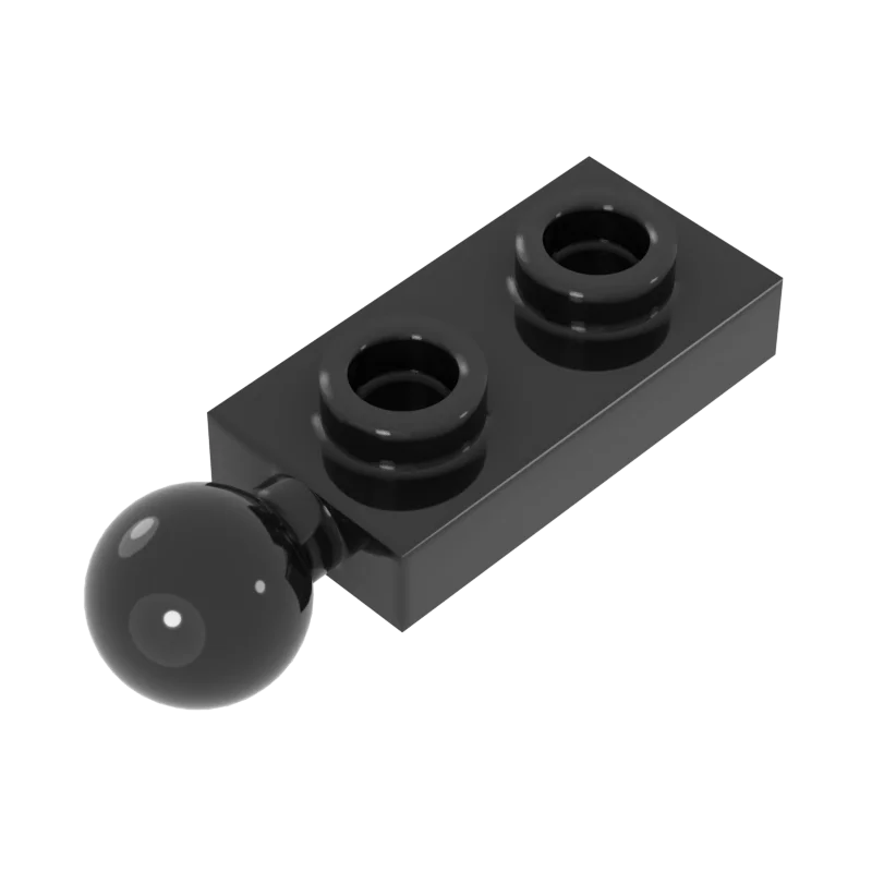 black-
