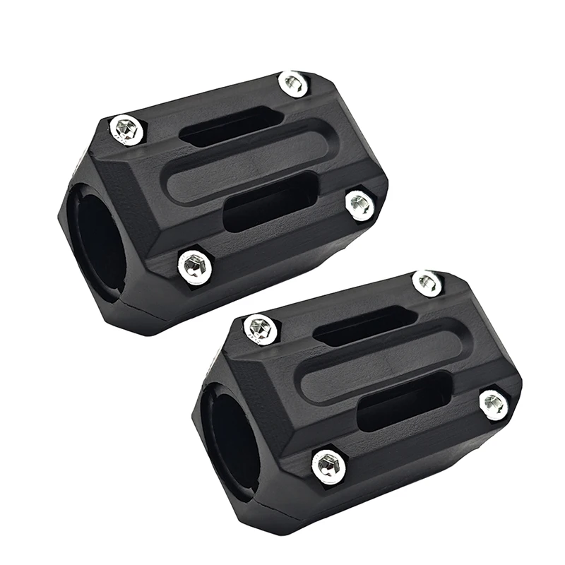 Nologo 2pcs