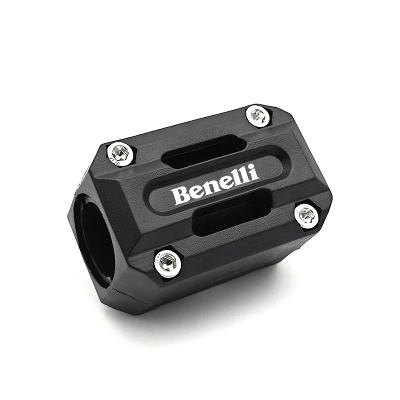 Benelli 1PCS