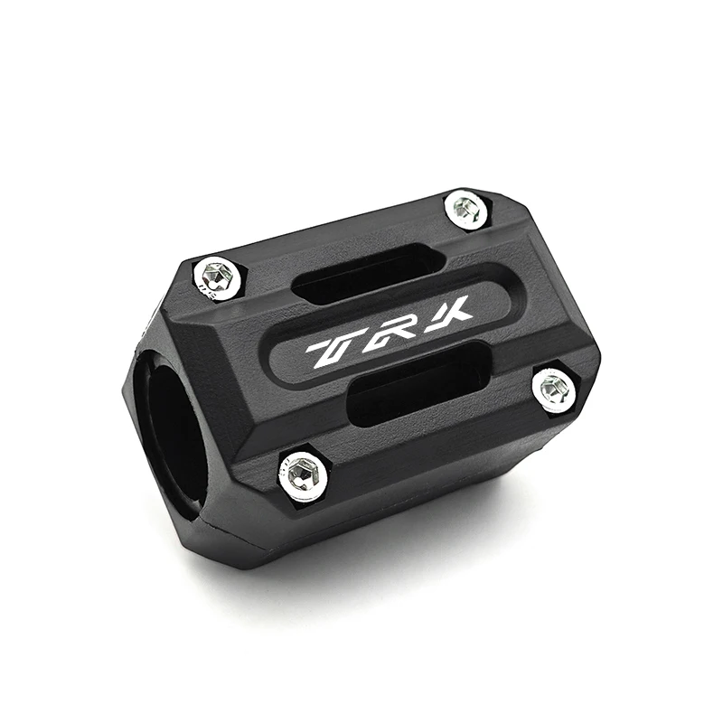 TRK 1PCS