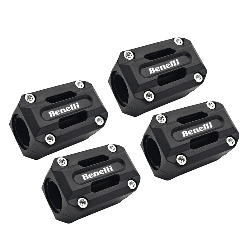 Benelli 4PCS