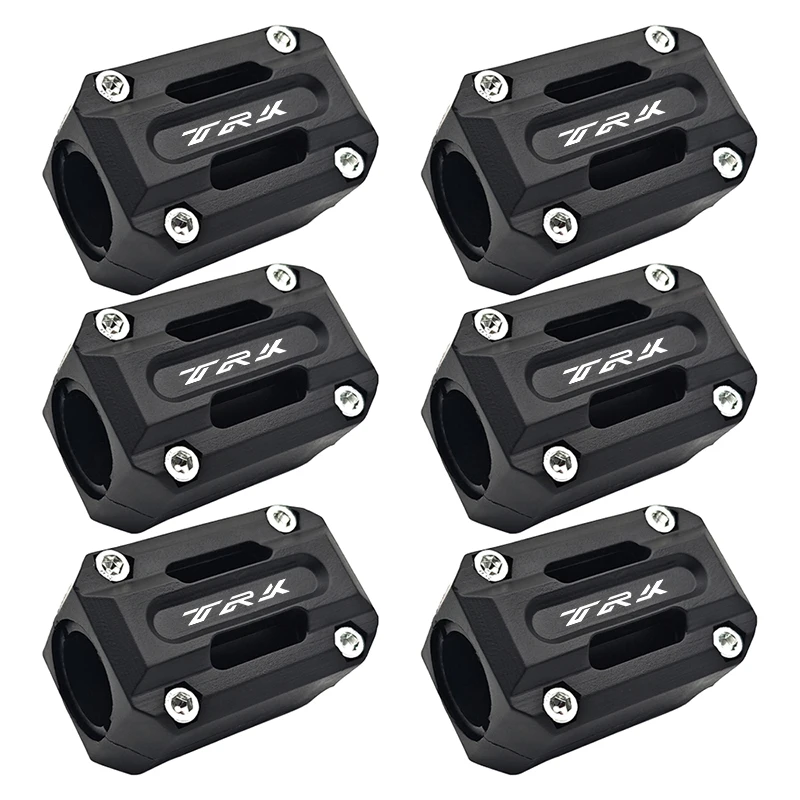 TRK 6PCS