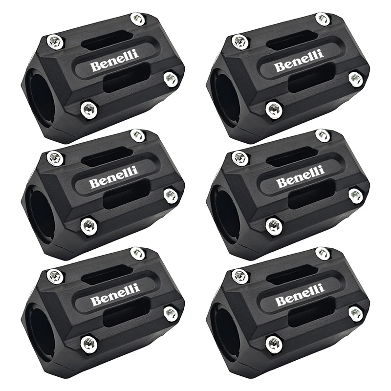 Benelli 6PCS