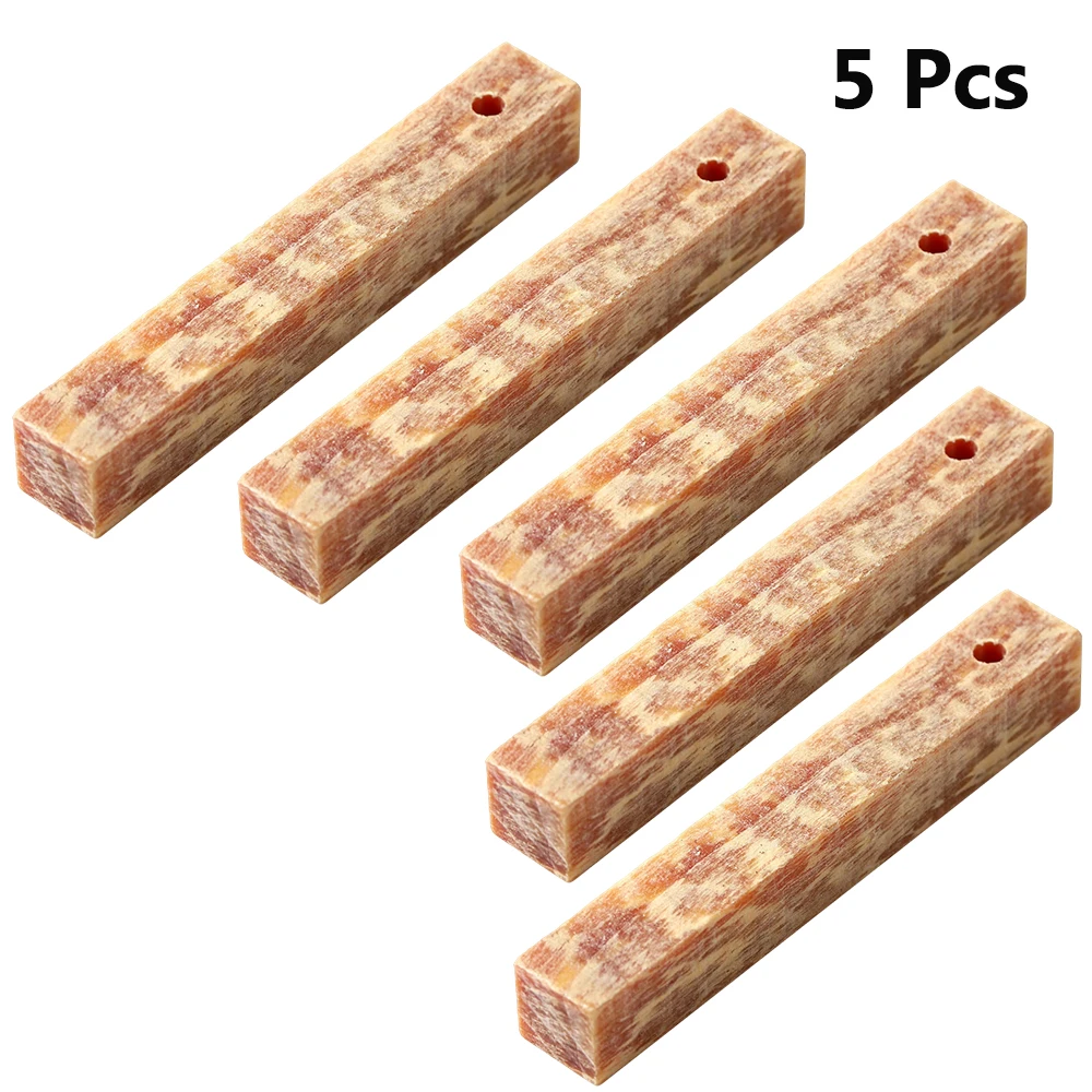 5 Pcs