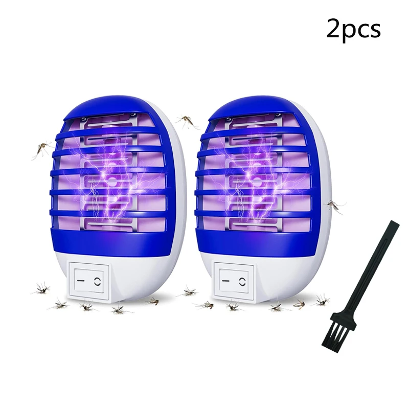 2pcs