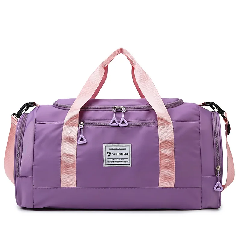Taro Purple