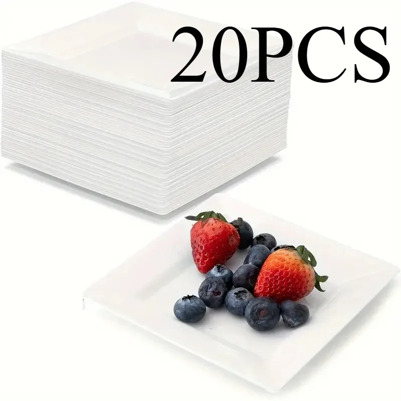 20PCS