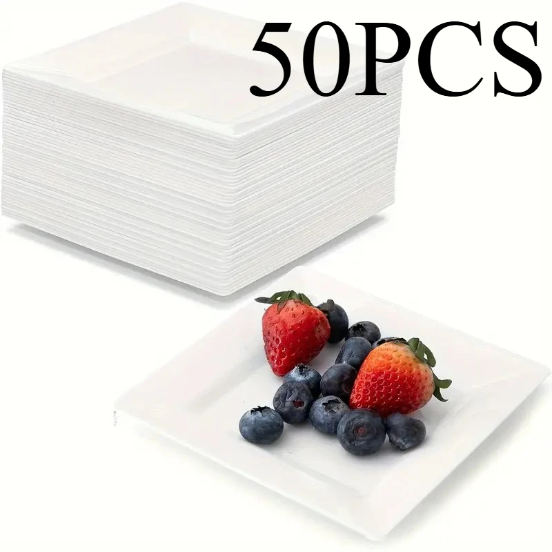 50PCS
