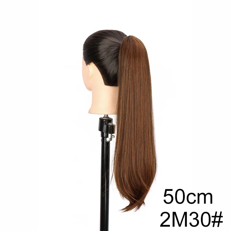 20Inch-2M30