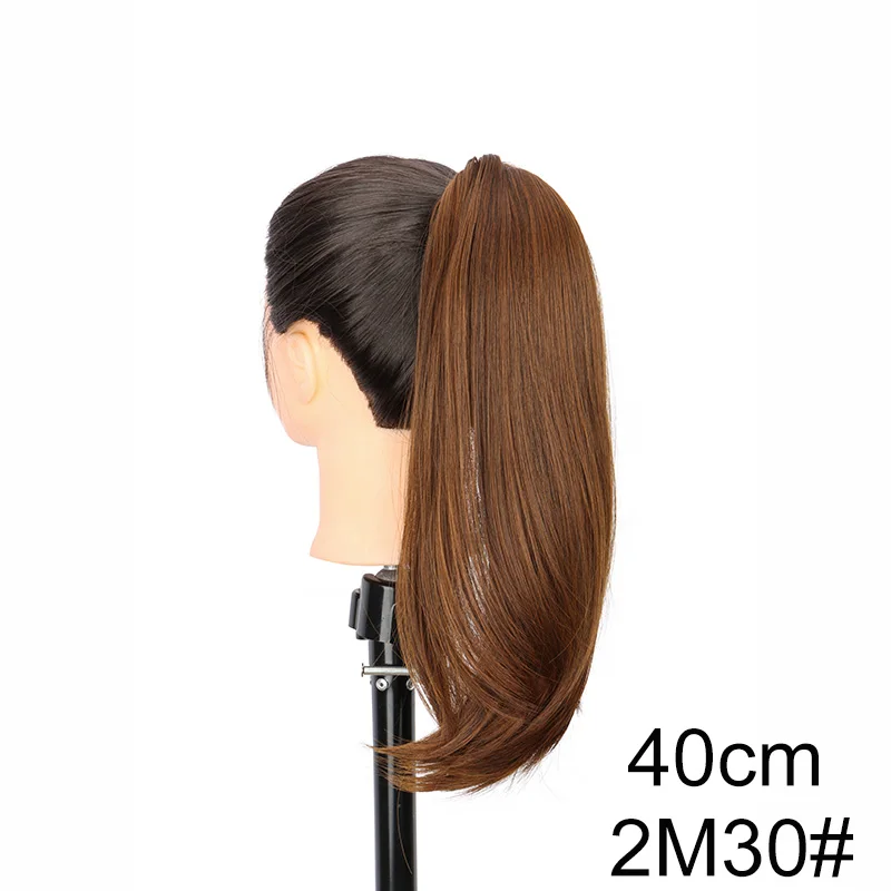 16Inch-2M30