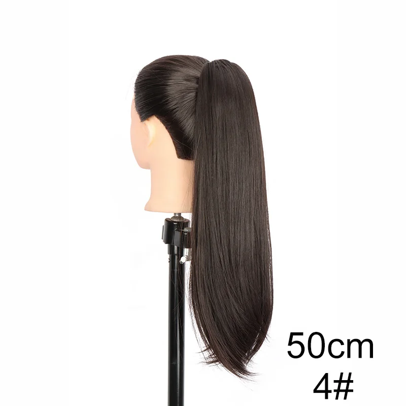 20Inch-4