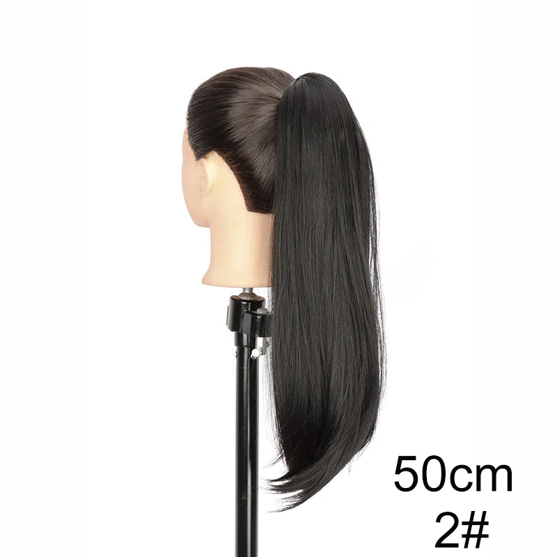 20Inch-2