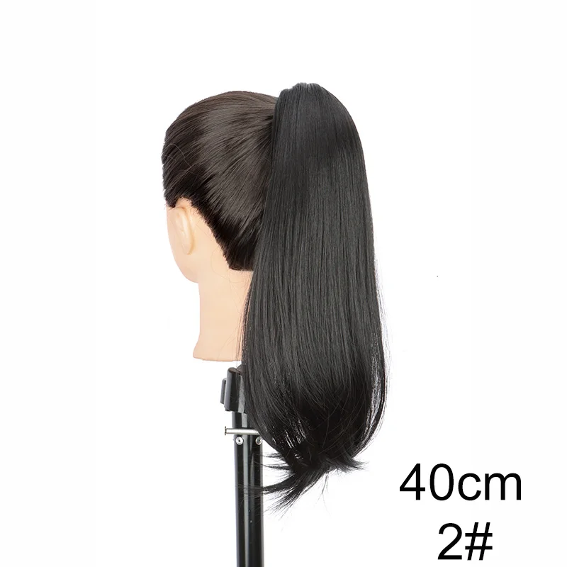 16Inch-2