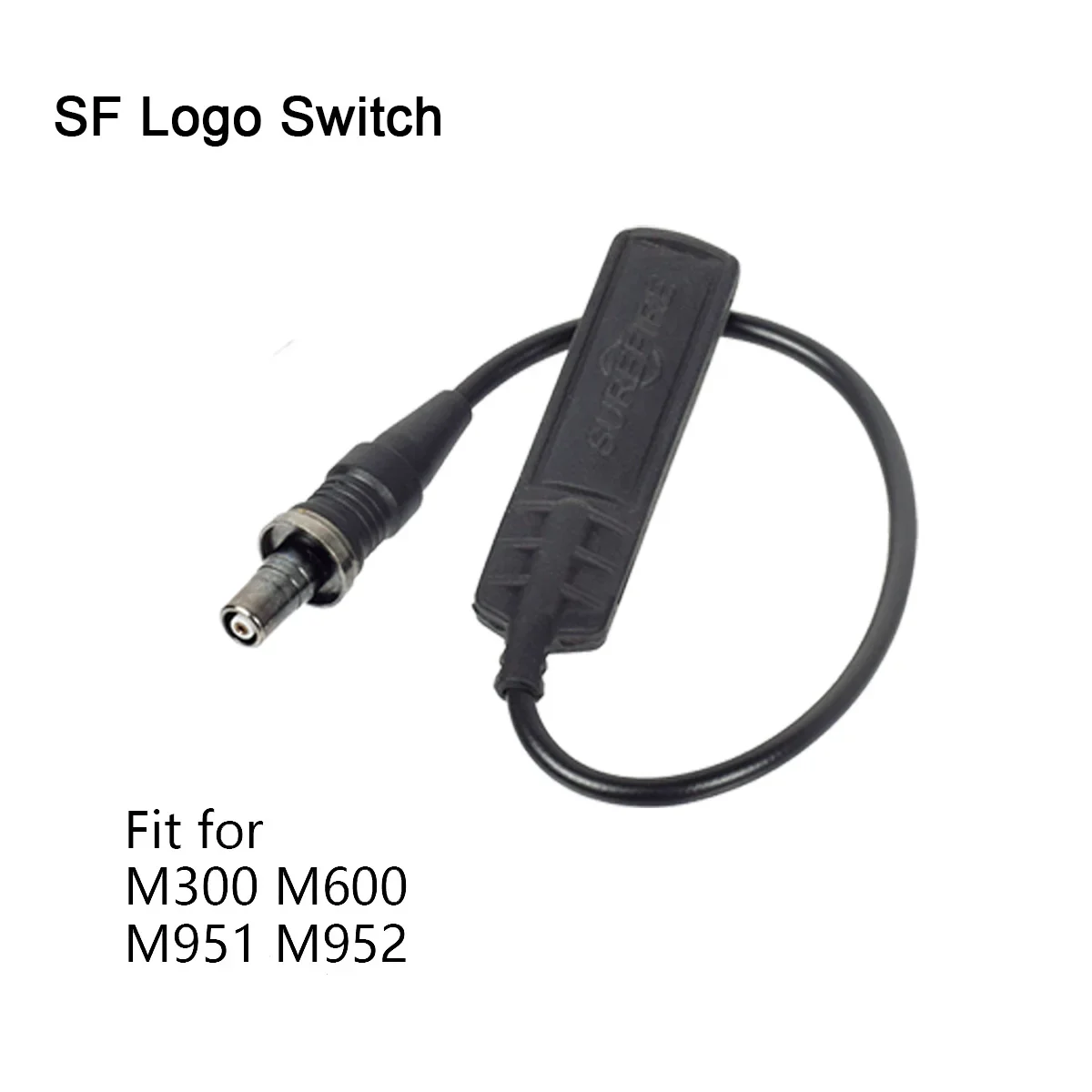 BK Switch