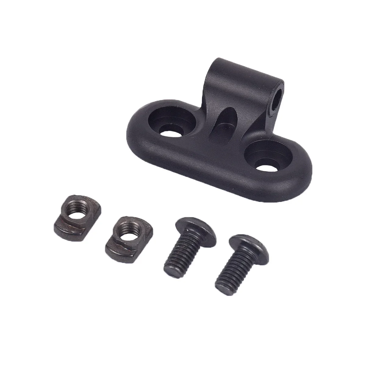 BK MOUNT