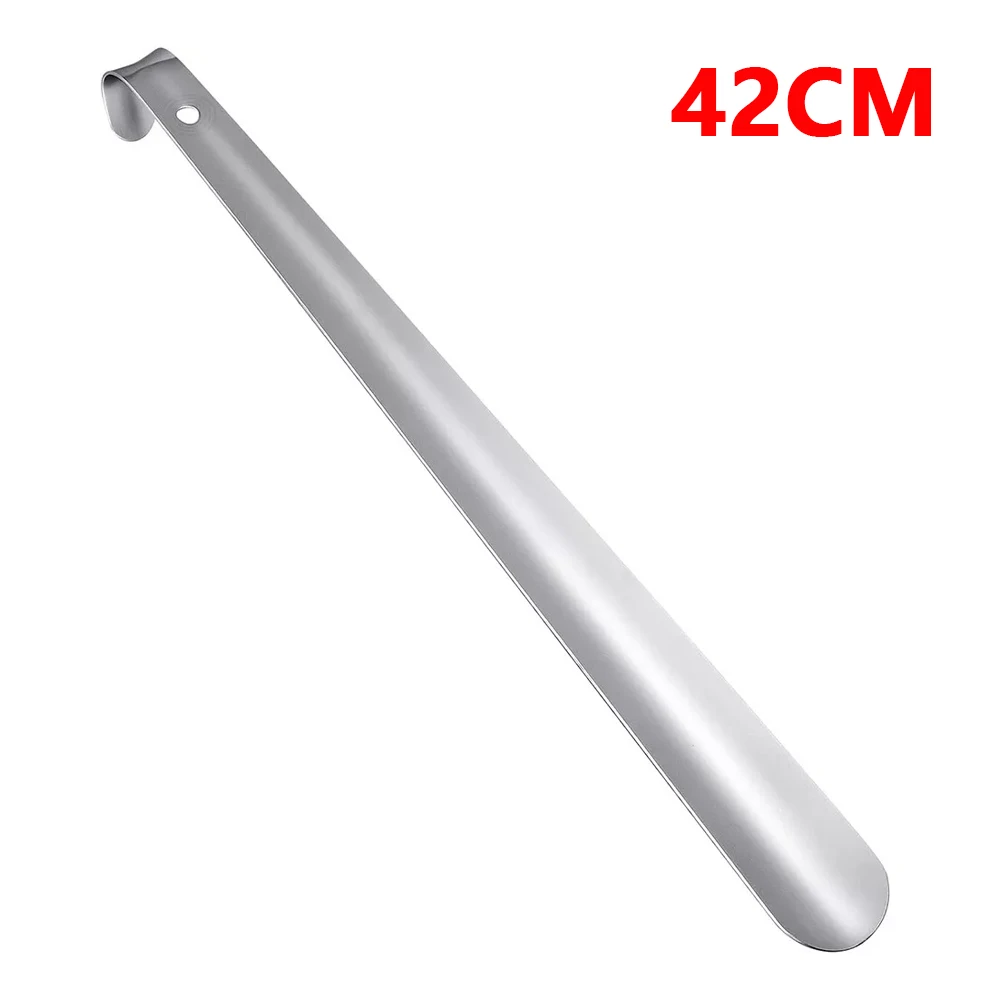 42CM
