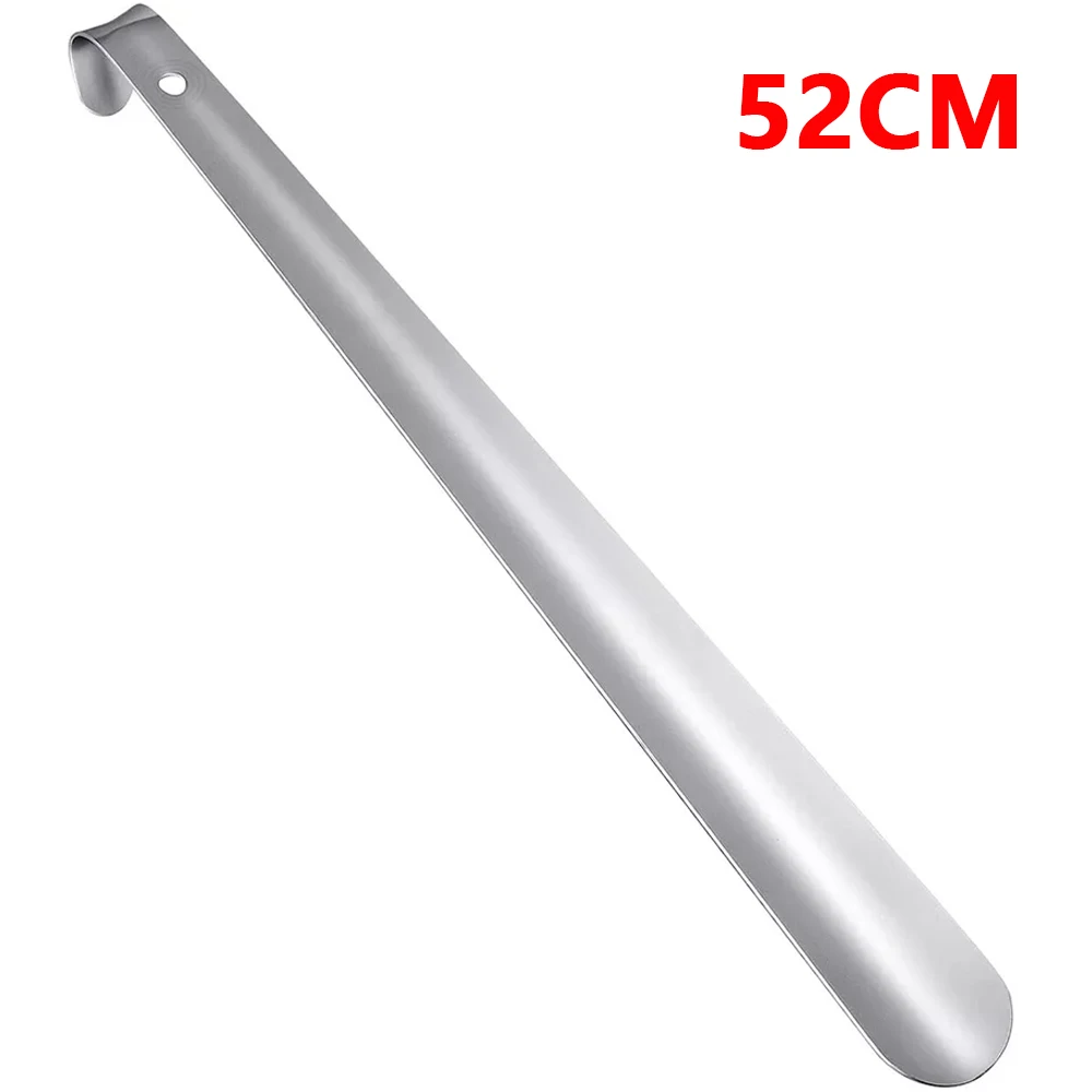 52CM