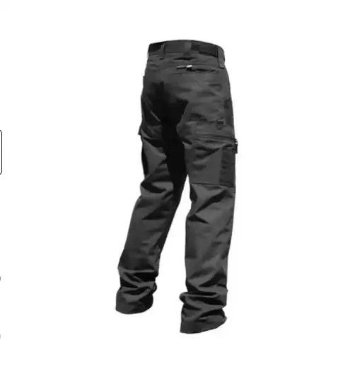 Black C