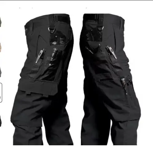 Black 3