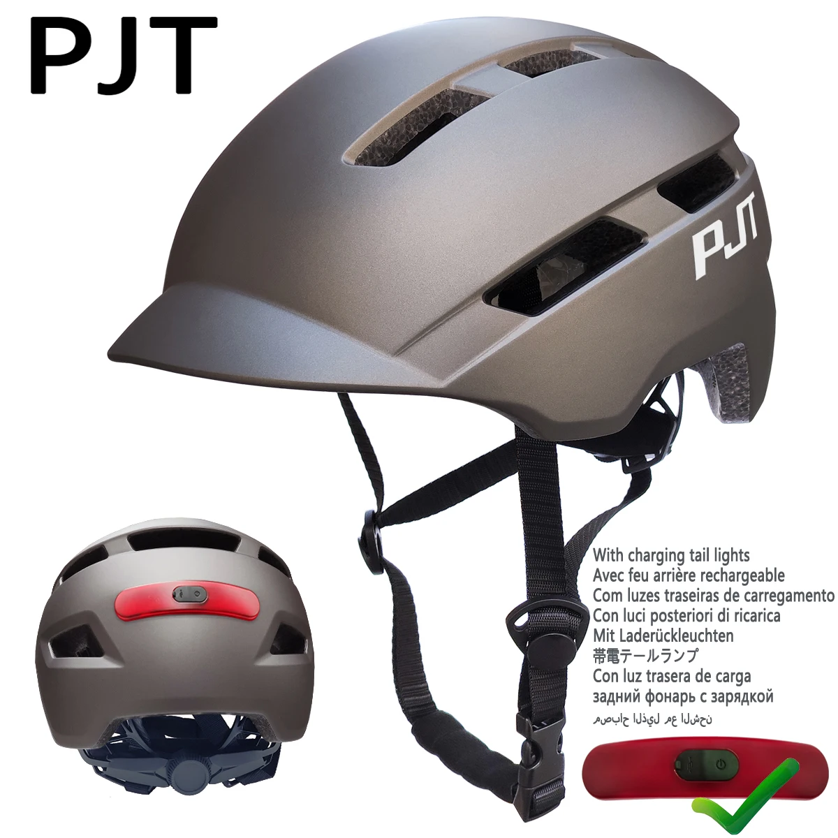 P-6-Titanium-White-L