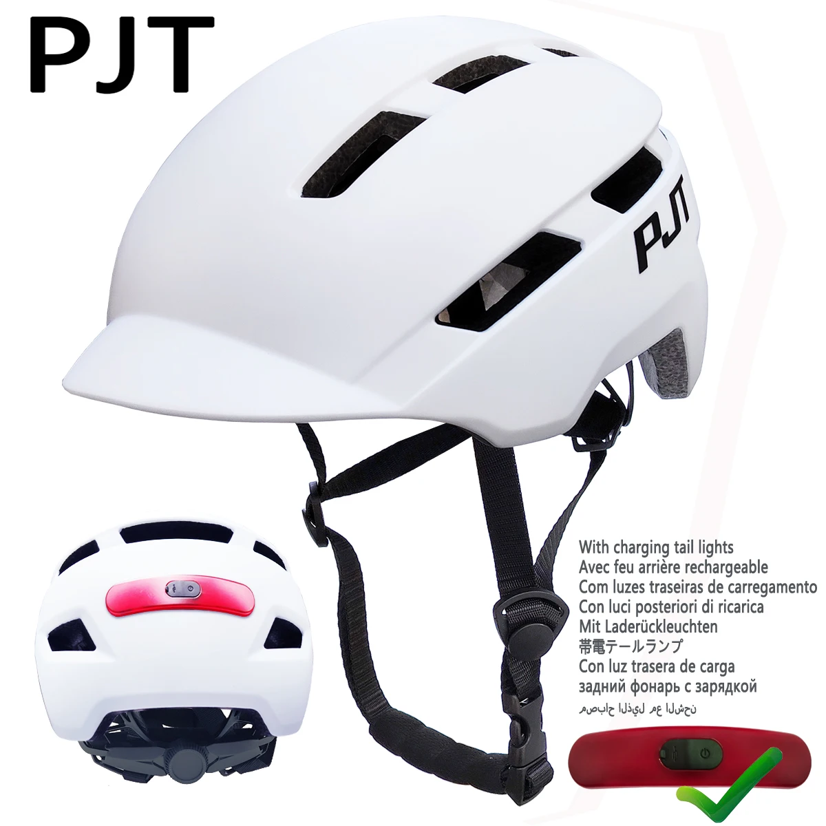 P-6-White-Black-L