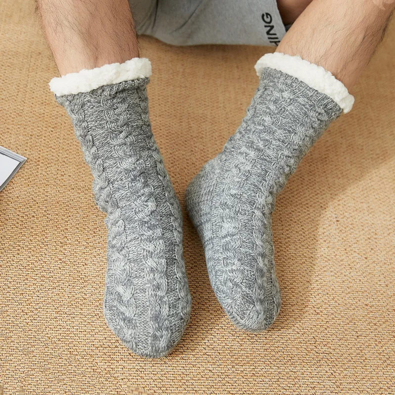 hemp gray