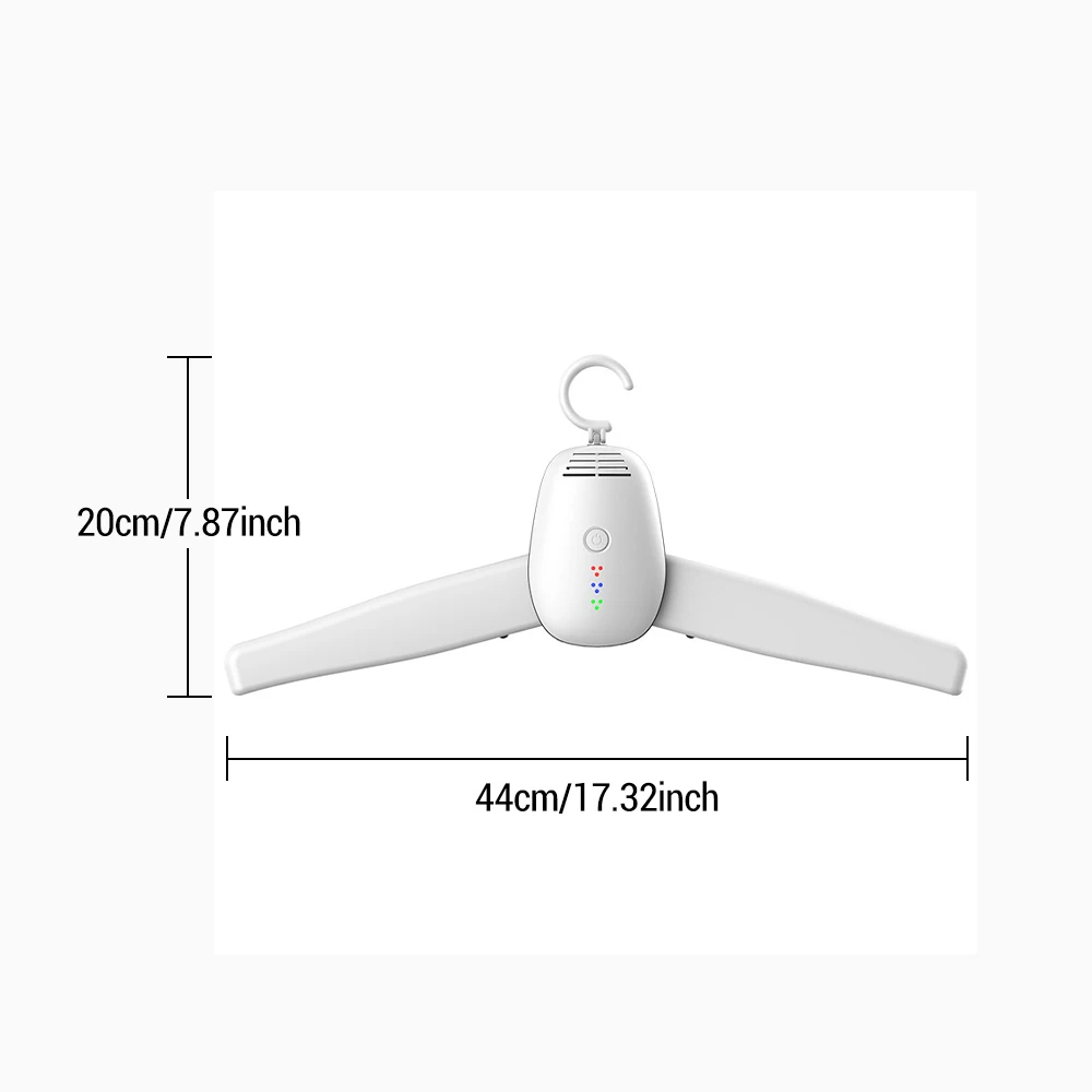 1pc
