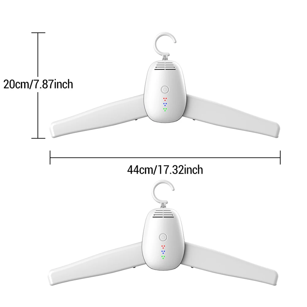 2pcs