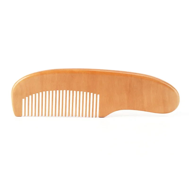 Comb