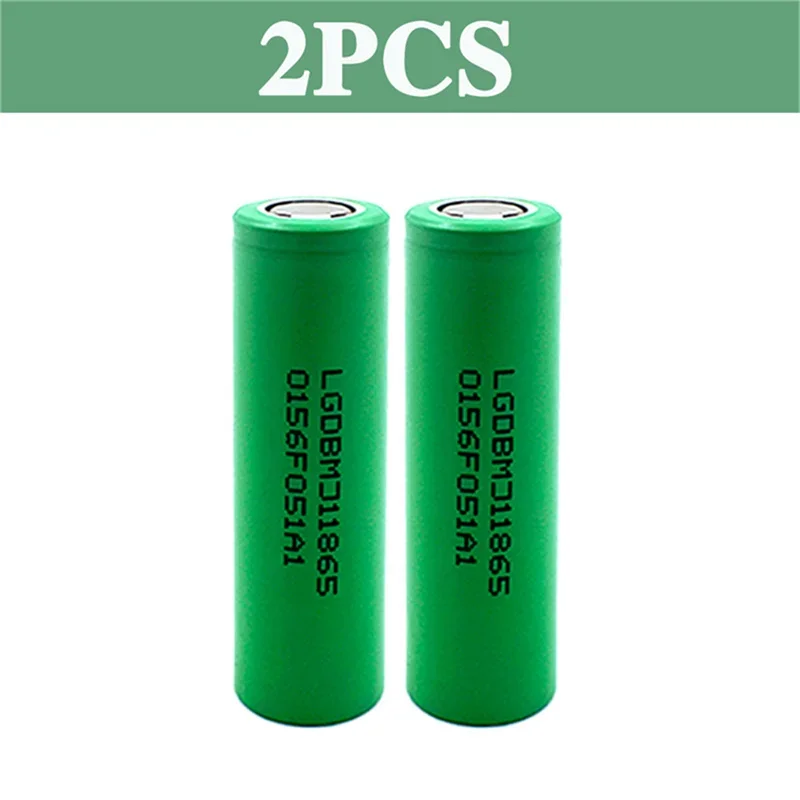 2PCS